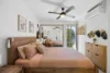 2/16 Kelvin Street, Maylands, WA 6051-Image