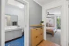 2/16 Kelvin Street, Maylands, WA 6051-Image