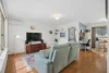 2/16 Kelvin Street, Maylands, WA 6051-Image