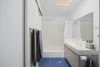 2/16 Kelvin Street, Maylands, WA 6051-Image