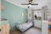 2/16 Kelvin Street, Maylands, WA 6051-Image