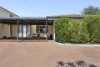 2/16 Kelvin Street, Maylands, WA 6051-Image