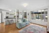 2/16 Kelvin Street, Maylands, WA 6051-Image