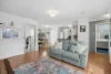 2/16 Kelvin Street, Maylands, WA 6051-Image