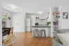 2/16 Kelvin Street, Maylands, WA 6051-Image