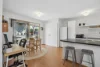 2/16 Kelvin Street, Maylands, WA 6051-Image
