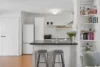 2/16 Kelvin Street, Maylands, WA 6051-Image
