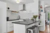 2/16 Kelvin Street, Maylands, WA 6051-Image