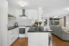 2/16 Kelvin Street, Maylands, WA 6051-Image