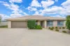 2/16 Lily Close, Kootingal, NSW 2352