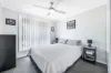 2/16 Lily Close, Kootingal, NSW 2352-Image