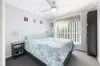 2/16 Lily Close, Kootingal, NSW 2352-Image
