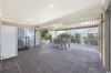 2/16 Lily Close, Kootingal, NSW 2352-Image
