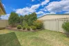 2/16 Lily Close, Kootingal, NSW 2352-Image