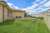 2/16 Lily Close, Kootingal, NSW 2352-Image