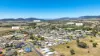 2/16 Lily Close, Kootingal, NSW 2352-Image
