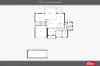 2/16 Lily Close, Kootingal, NSW 2352-Image