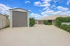 2/16 Lily Close, Kootingal, NSW 2352-Image