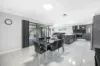 2/16 Lily Close, Kootingal, NSW 2352-Image