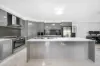 2/16 Lily Close, Kootingal, NSW 2352-Image