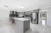 2/16 Lily Close, Kootingal, NSW 2352-Image