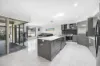 2/16 Lily Close, Kootingal, NSW 2352-Image