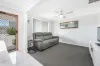 2/16 Lily Close, Kootingal, NSW 2352-Image
