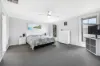 2/16 Lily Close, Kootingal, NSW 2352-Image
