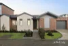 2/16 Pascoe Street, Pascoe Vale, Vic 3044