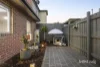 2/16 Pascoe Street, Pascoe Vale, Vic 3044-Image