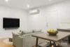 2/16 Pascoe Street, Pascoe Vale, Vic 3044-Image