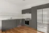 2/16 Pascoe Street, Pascoe Vale, Vic 3044-Image