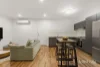 2/16 Pascoe Street, Pascoe Vale, Vic 3044-Image