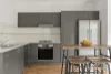 2/16 Pascoe Street, Pascoe Vale, Vic 3044-Image