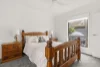 2/16 Pascoe Street, Pascoe Vale, Vic 3044-Image