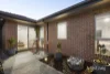 2/16 Pascoe Street, Pascoe Vale, Vic 3044-Image