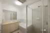 2/160 Gympie Street, Northgate, Qld 4013-Image