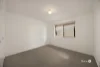 2/160 Gympie Street, Northgate, Qld 4013-Image