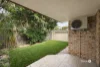 2/160 Gympie Street, Northgate, Qld 4013-Image