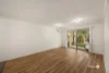 2/160 Gympie Street, Northgate, Qld 4013-Image