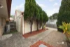 2/160 Gympie Street, Northgate, Qld 4013-Image