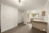 2/160 Gympie Street, Northgate, Qld 4013-Image