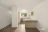 2/160 Gympie Street, Northgate, Qld 4013-Image