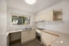 2/160 Gympie Street, Northgate, Qld 4013-Image
