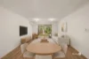2/160 Gympie Street, Northgate, Qld 4013-Image