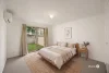 2/160 Gympie Street, Northgate, Qld 4013-Image