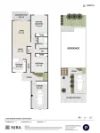 2/160 Gympie Street, Northgate, Qld 4013-Floorplan