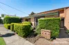 2/161 Denison Street, Hamilton, NSW 2303