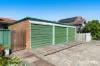 2/161 Denison Street, Hamilton, NSW 2303-Image
