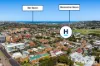 2/161 Denison Street, Hamilton, NSW 2303-Image